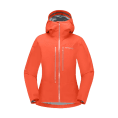VESTE FALKETIND GORE-TEX PACLITE FEMME