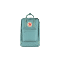 SAC À DOS KANKEN LAPTOP 17" - FJALLRAVEN
