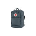 SAC À DOS KANKEN LAPTOP 17" - FJALLRAVEN