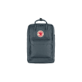SAC À DOS KANKEN LAPTOP 17"