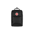 SAC À DOS KANKEN LAPTOP 17" - FJALLRAVEN