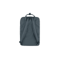 SAC À DOS KANKEN LAPTOP 17" - FJALLRAVEN
