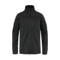 POLAIRE ABISKO LITE FLEECE HOMME