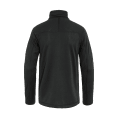 POLAIRE ABISKO LITE FLEECE HOMME - FJALLRAVEN