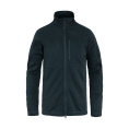 POLAIRE ABISKO LITE FLEECE HOMME - FJALLRAVEN