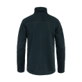 POLAIRE ABISKO LITE FLEECE HOMME - FJALLRAVEN