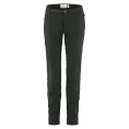PANTALON HIGH COAST TRAIL FEMME