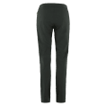 PANTALON HIGH COAST TRAIL FEMME - FJALLRAVEN