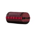 TROUSSE DE TOILETTE BASE CAMP S - THE NORTH FACE