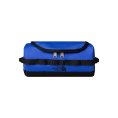 TROUSSE DE TOILETTE BASE CAMP S - THE NORTH FACE