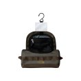 TROUSSE DE TOILETTE BASE CAMP S - THE NORTH FACE