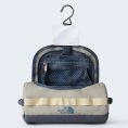 ASTUCCIO DA TOILETTE BASE CAMP S - THE NORTH FACE