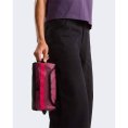 TROUSSE DE TOILETTE BASE CAMP S - THE NORTH FACE