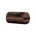 TROUSSE DE TOILETTE BASE CAMP S - THE NORTH FACE