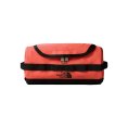 TROUSSE DE TOILETTE BASE CAMP S - THE NORTH FACE