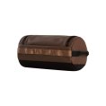 TROUSSE DE TOILETTE BASE CAMP S - THE NORTH FACE