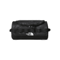 TROUSSE DE TOILETTE BASE CAMP S