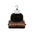 TROUSSE DE TOILETTE BASE CAMP S - THE NORTH FACE