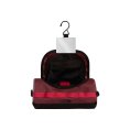 TROUSSE DE TOILETTE BASE CAMP S - THE NORTH FACE