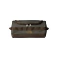 TROUSSE DE TOILETTE BASE CAMP S - THE NORTH FACE