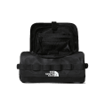 TROUSSE DE TOILETTE BASE CAMP S - THE NORTH FACE
