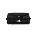 TROUSSE DE TOILETTE BASE CAMP S - THE NORTH FACE
