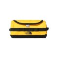 TROUSSE DE TOILETTE BASE CAMP S - THE NORTH FACE