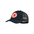 CASQUETTE 1960 LOGO LÅNGTRADARKEPS - FJALLRAVEN
