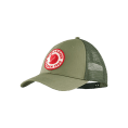 CASQUETTE 1960 LOGO LÅNGTRADARKEPS - FJALLRAVEN