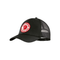 CASQUETTE 1960 LOGO LÅNGTRADARKEPS