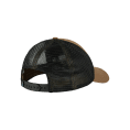 CASQUETTE BADGE LÅNGTRADARKEPS - FJALLRAVEN