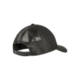CASQUETTE BADGE LÅNGTRADARKEPS - FJALLRAVEN