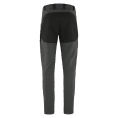 PANTALON ABISKO MIDSUMMER HOMME - FJALLRAVEN