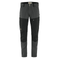 PANTALON ABISKO MIDSUMMER HOMME