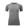 T-SHIRT ESSENTIAL SEAMLESS FEMME - ODLO
