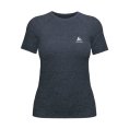 T-SHIRT MANCHES COURTES ESSENTIAL SEAMLESS FEMME - ODLO
