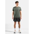 T-SHIRT MANCHES COURTES ESSENTIAL HOMME - ODLO