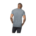T-SHIRT MANCHES COURTES ESSENTIAL HOMME - ODLO