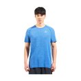 T-SHIRT MANCHES COURTES ESSENTIAL HOMME - ODLO
