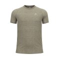 T-SHIRT MANCHES COURTES ESSENTIAL HOMME - ODLO