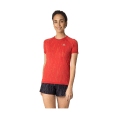 T-SHIRT MANCHES COURTES ZEROWEIGHT CERAMIC FEMME