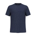 T-SHIRT MANCHES COURTES ACTIVE 365 LINENCOOL HOMME - ODLO