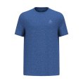 T-SHIRT MANCHES COURTES ACTIVE 365 LINENCOOL HOMME - ODLO