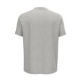 T-SHIRT MANCHES COURTES ACTIVE 365 LINENCOOL HOMME - ODLO