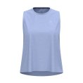DEBARDEUR ACTIVE 365 LINENCOOL FEMME - ODLO