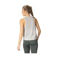 DEBARDEUR ACTIVE 365 LINENCOOL FEMME - ODLO