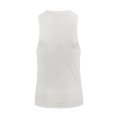 DEBARDEUR ACTIVE 365 LINENCOOL FEMME - ODLO