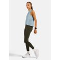 DEBARDEUR ACTIVE 365 LINENCOOL FEMME - ODLO