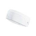 BANDEAU CERAMICOOL - ODLO