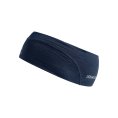 BANDEAU CERAMICOOL - ODLO
